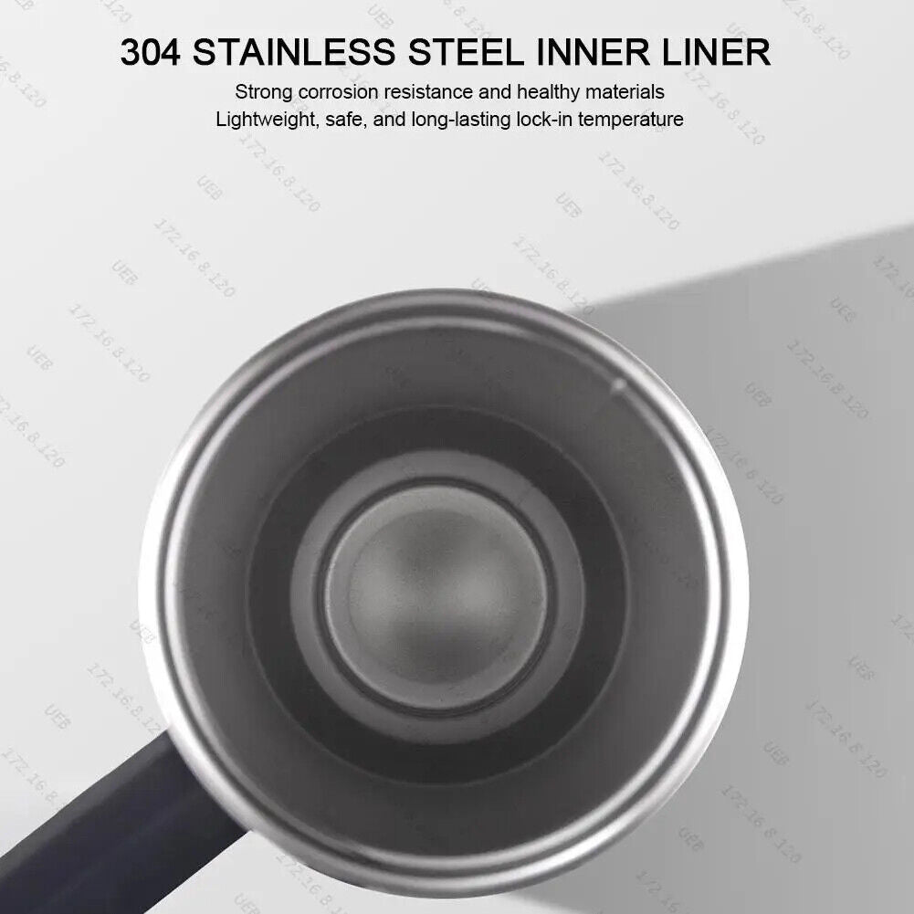 40 Oz Taylor Swift Water Bottle Vacuum Flask Insulated Cup Travel Stainless Steel 40 Oz Taylor Swift Water Bottle Vacuum Flask Insulated Cup Travel Stainless Steel
